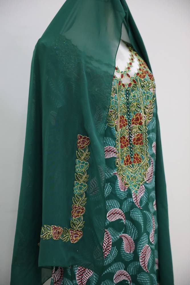 مخور اماراتى