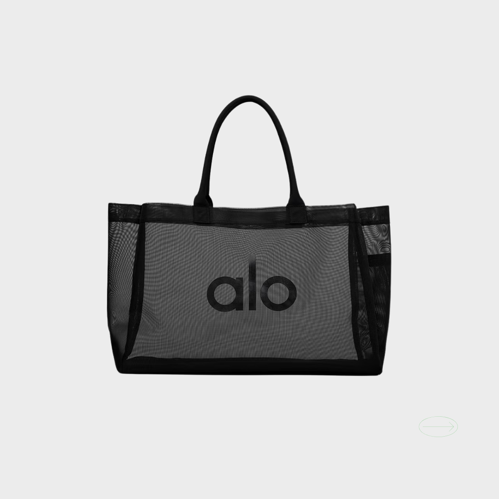 ALO Summer BAG 1#