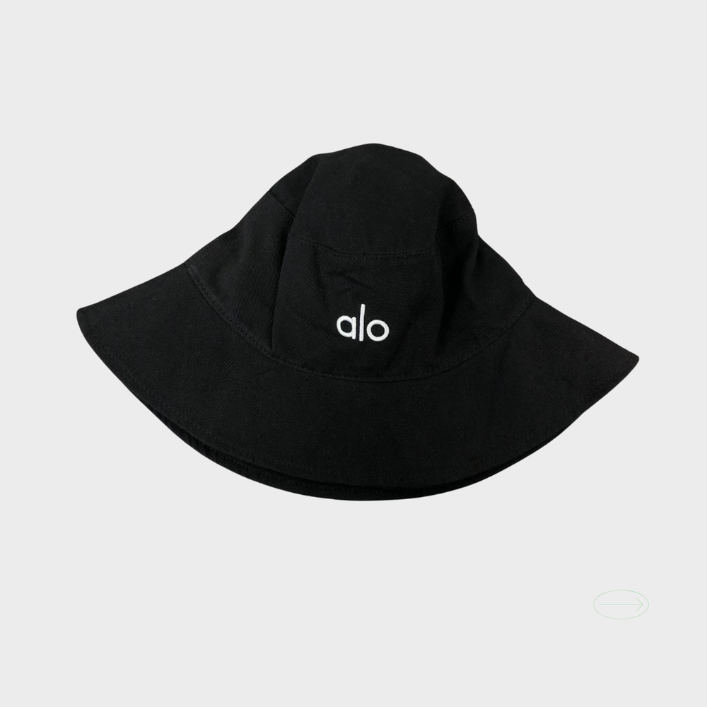 ALO HAT