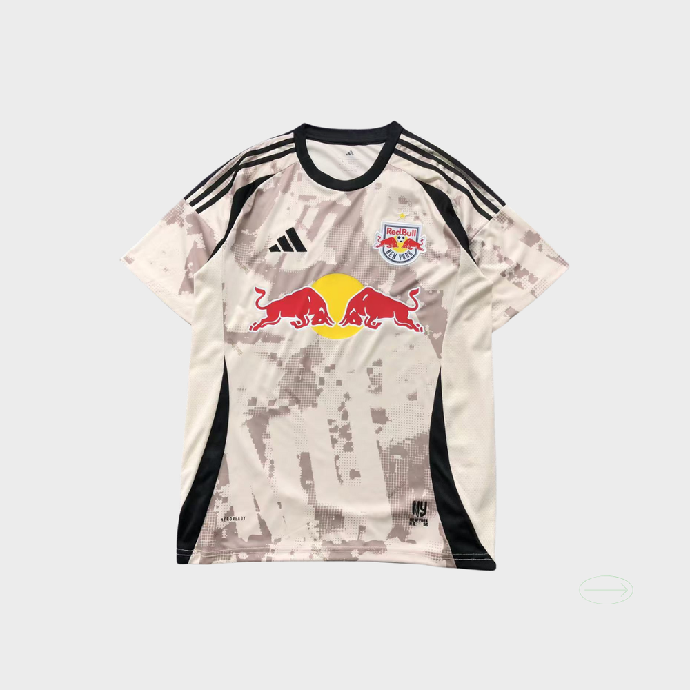 تيشيرت Red Bull