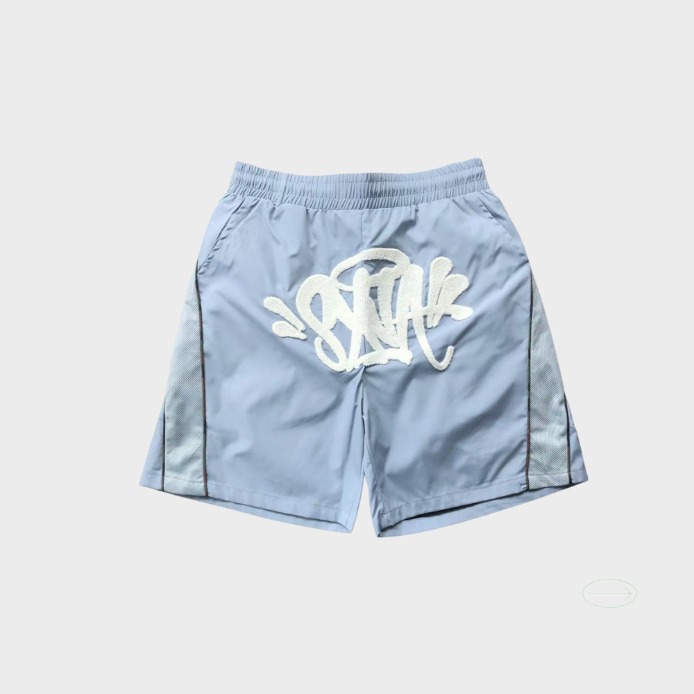 Syna World Short