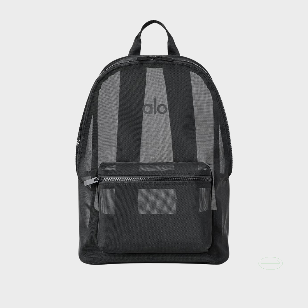 ALO BAG