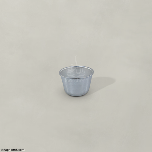 كوب جلي / كريم كارميل