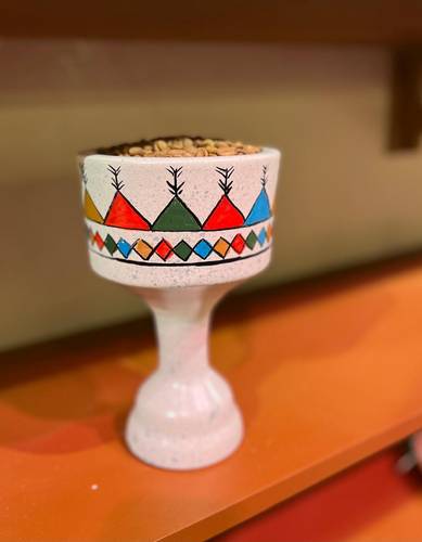 small southern-jawaher Alsanad