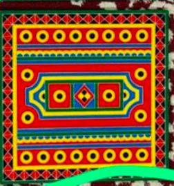 Design 3- Ahmed Al-Fawzan