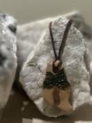 palm tree medal in the shape of the Kingdom's map- Khazaf Amlaa