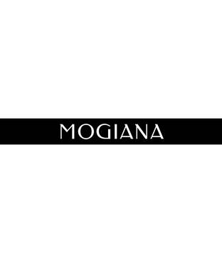 موجيانا -1000 جرام