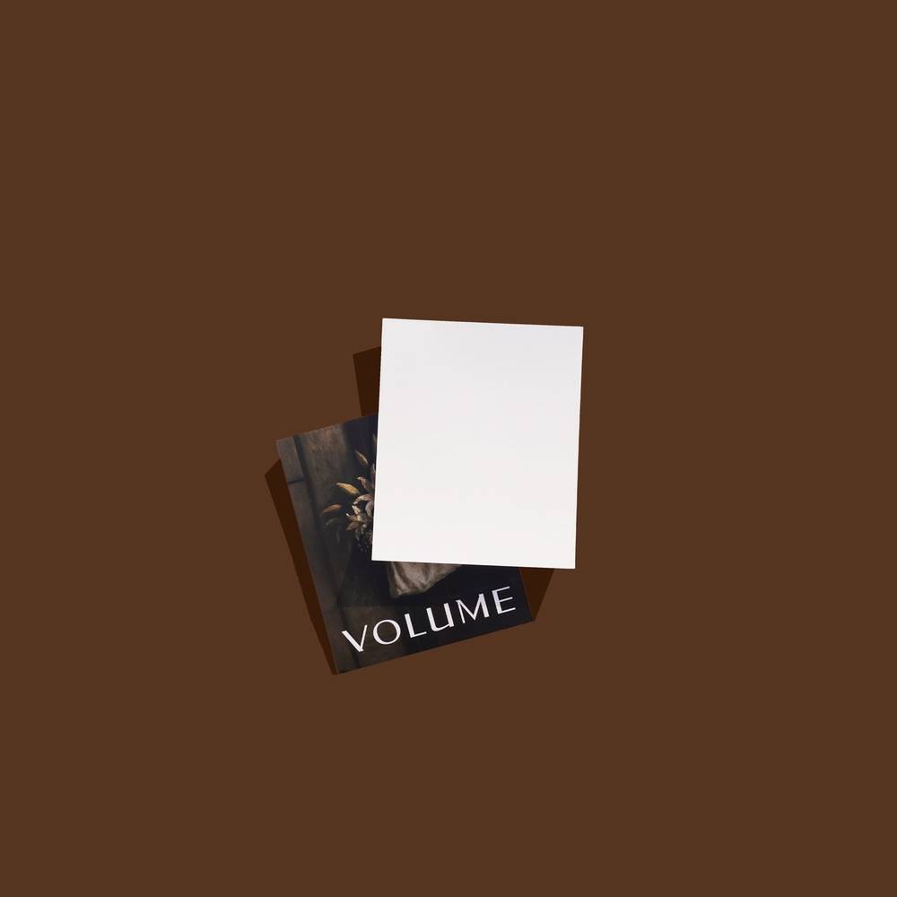 Gift card (100 characters)