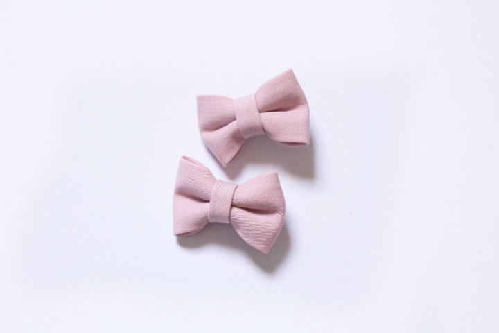 بكلة فيونكة | اكسسوارات 🎀