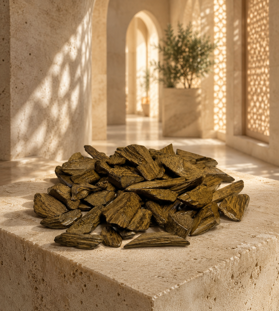 مروكي سوبر بيور