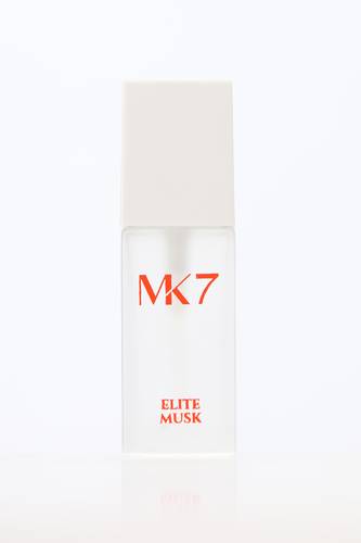 Musk Élite