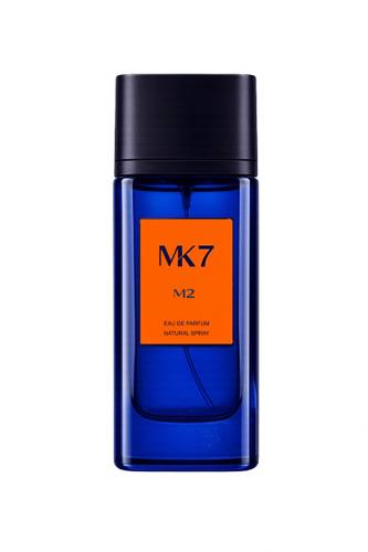 M2 - 75 ml