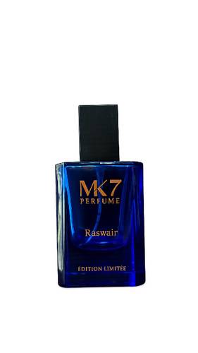 Raswair - 60 ml