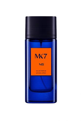 M5 - 75ml