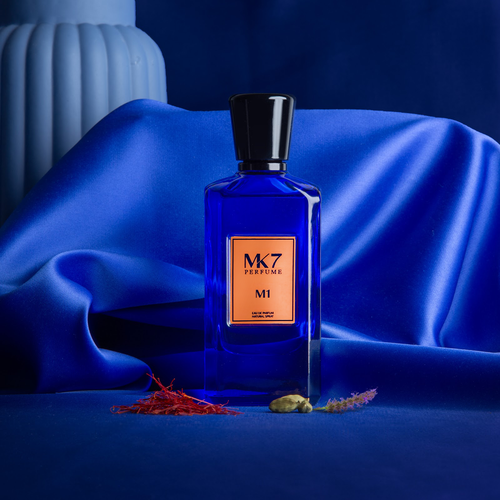 M1 - 50 ml