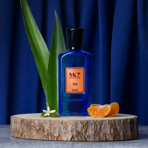 M3 - 50 ml
