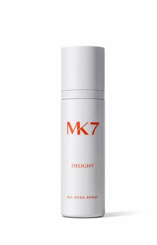 MK7 Delight - 100 ml