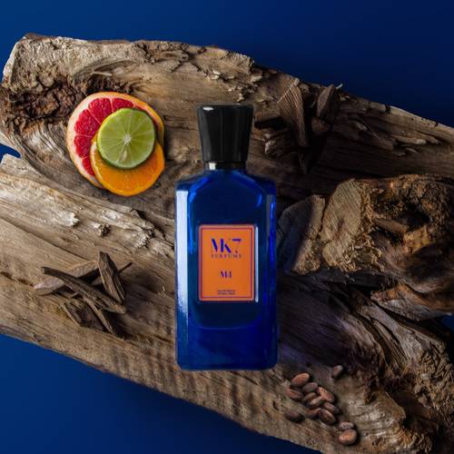 M4 - 50 ml