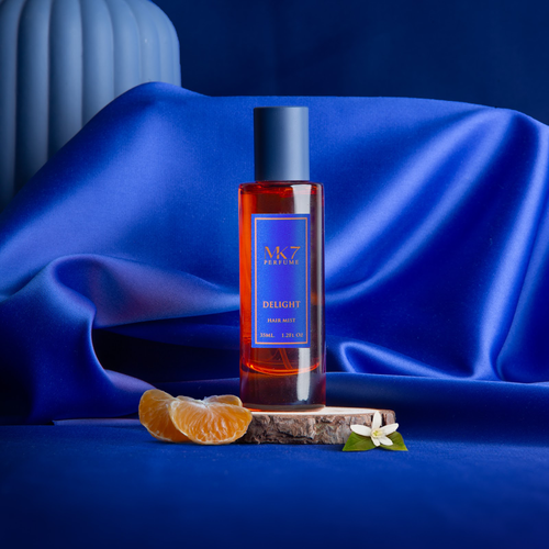 Delight - 35 ml