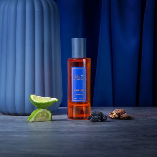 Empire - 35 ml
