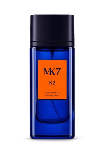 K2 - 75 ml
