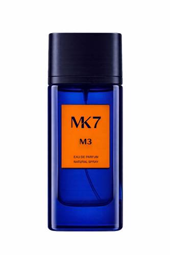 M3 - 75 ml