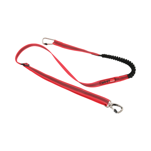Zolux Moov Jogging Leash Vtt