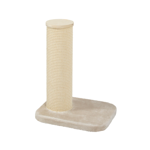 Zolux City Cat 1 Cat Tree