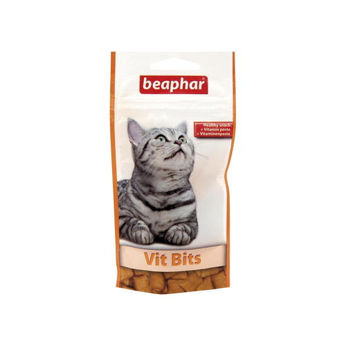 Beaphar Malt Vit Bits 35g