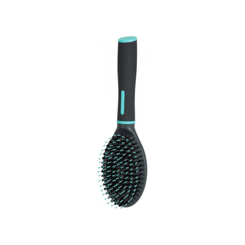 Zolux ANAH BROSSE BI-MATIERE Large
