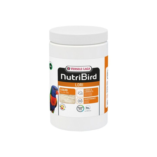 Versele Laga NB LORI 700G