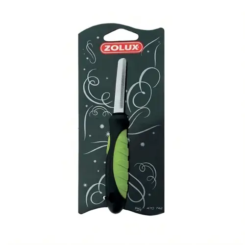 Zolux Nail File for Dogs