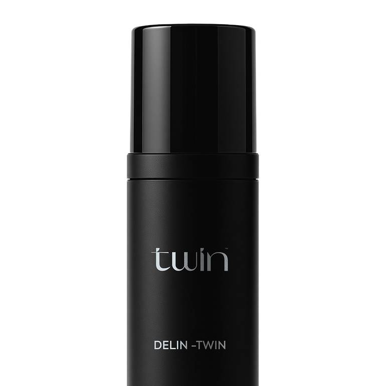 Delin Twin 100 ml - All-Over Spray