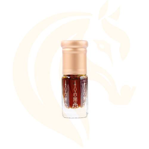 Luxurious Sioufi Oud Oil