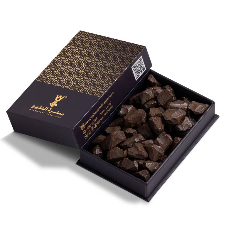 عود اس ار ماروكي محسن