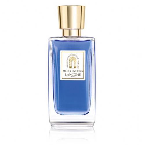 عطر لانكوم ميلي آند اون روز 75ml