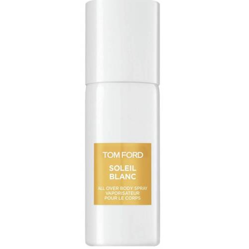 عطر الجسم سولاي بلان بخاخ للجسم 150ml