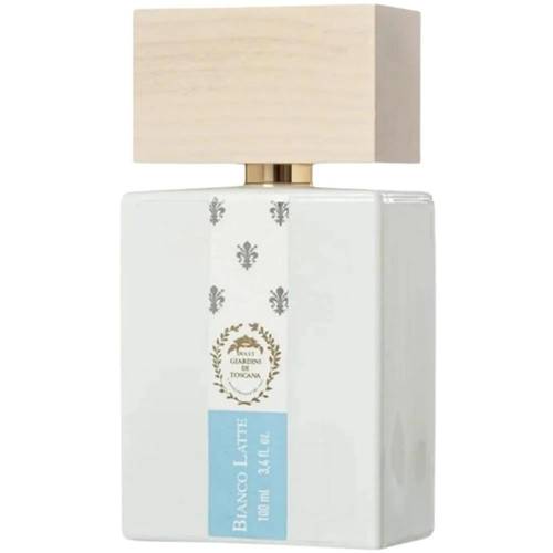 عطر بيانكو لاتيه جيارديني دي توسكانا 100مل