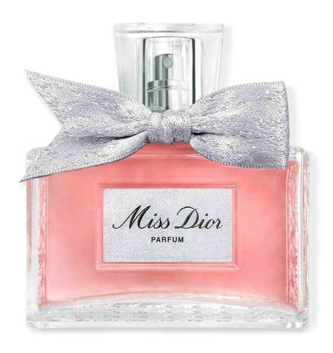 عطر مس ديور بارفيوم عطور نسائية (80m)