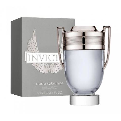 عطر باكو رابان انفكتوس 100مل