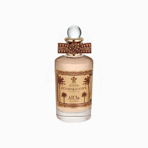 عطر بنهالغنز العلا 100 مل AIUla Penhaligon's
