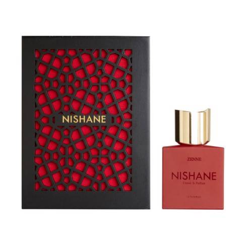 عطر نيشاني زيني اكسترايت دو بارفيوم 50مل