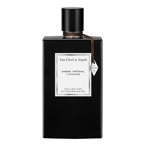 عطر فان كليف اند اربلز عنبر امبريال 75مل