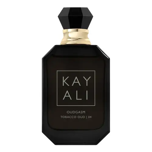 أودجازم توباكو عود | 04 ماء عطر إنتنس