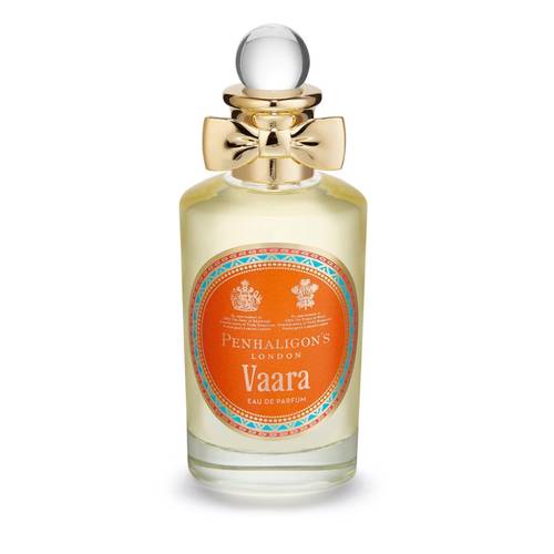 عطر بنهاليغونز فارا او دي بارفوم للنساء 100 مل
