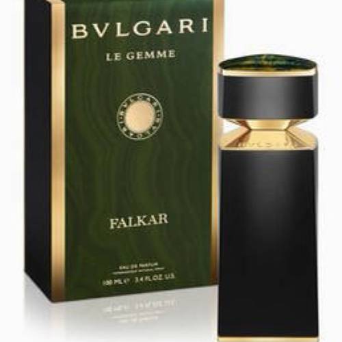 عطر بولغاري فالكار الحصري