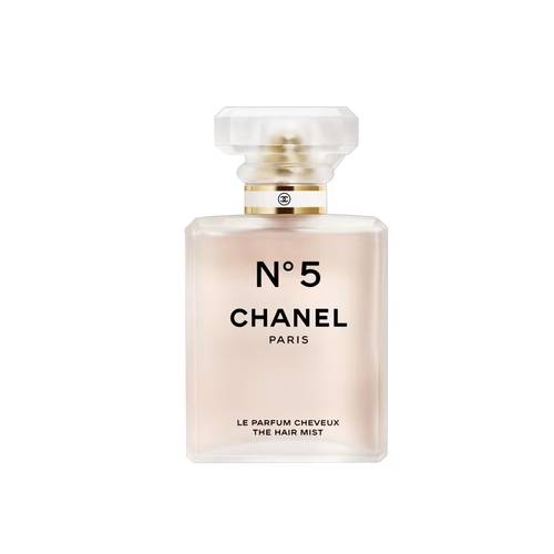 عطر شعر N°5 شانيل 35 مل