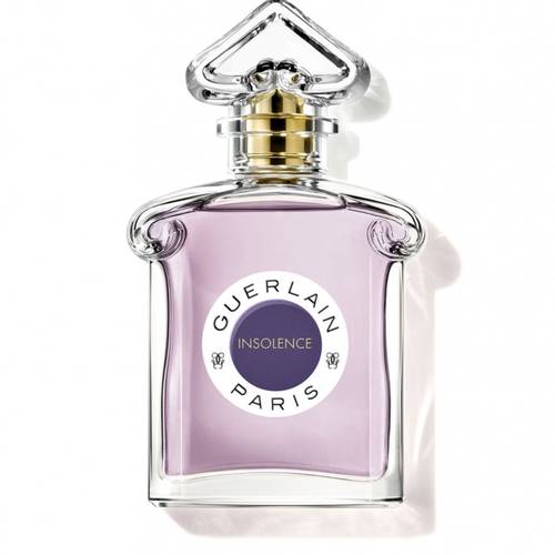عطر جيرلان انسولانس الموف او دو بارفيوم 75ml