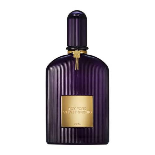 عطر ڤيلڤيت أوركيد او دو بارفيوم 100ml