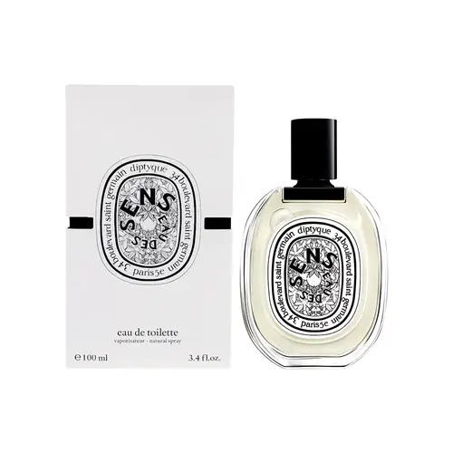 عطر ديبتيك سيني 100مل